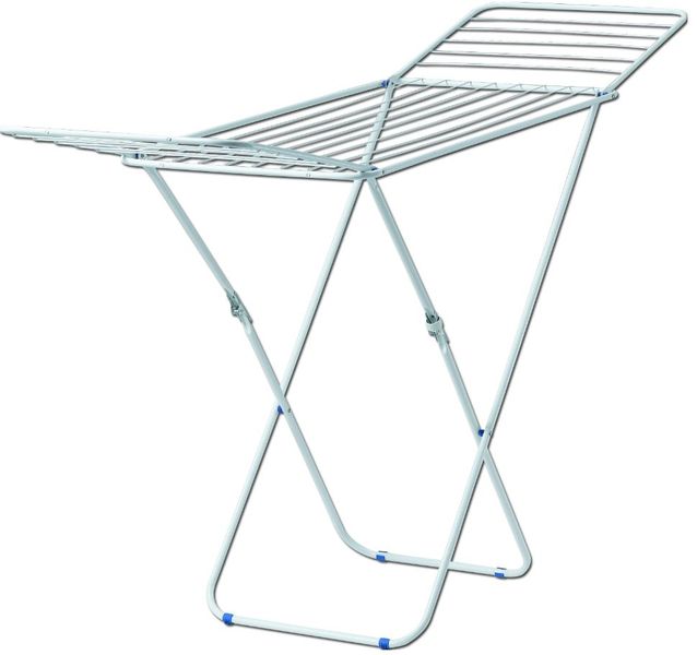 Monix - Fold Up Washing Dryer With Wings