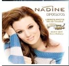 Eindeloos [Repackage] (CD)