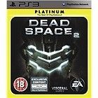 Dead Space 2(Platinum) (PS3)