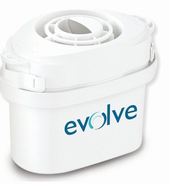 Aqua Optima - Evolve 30 Day Filter