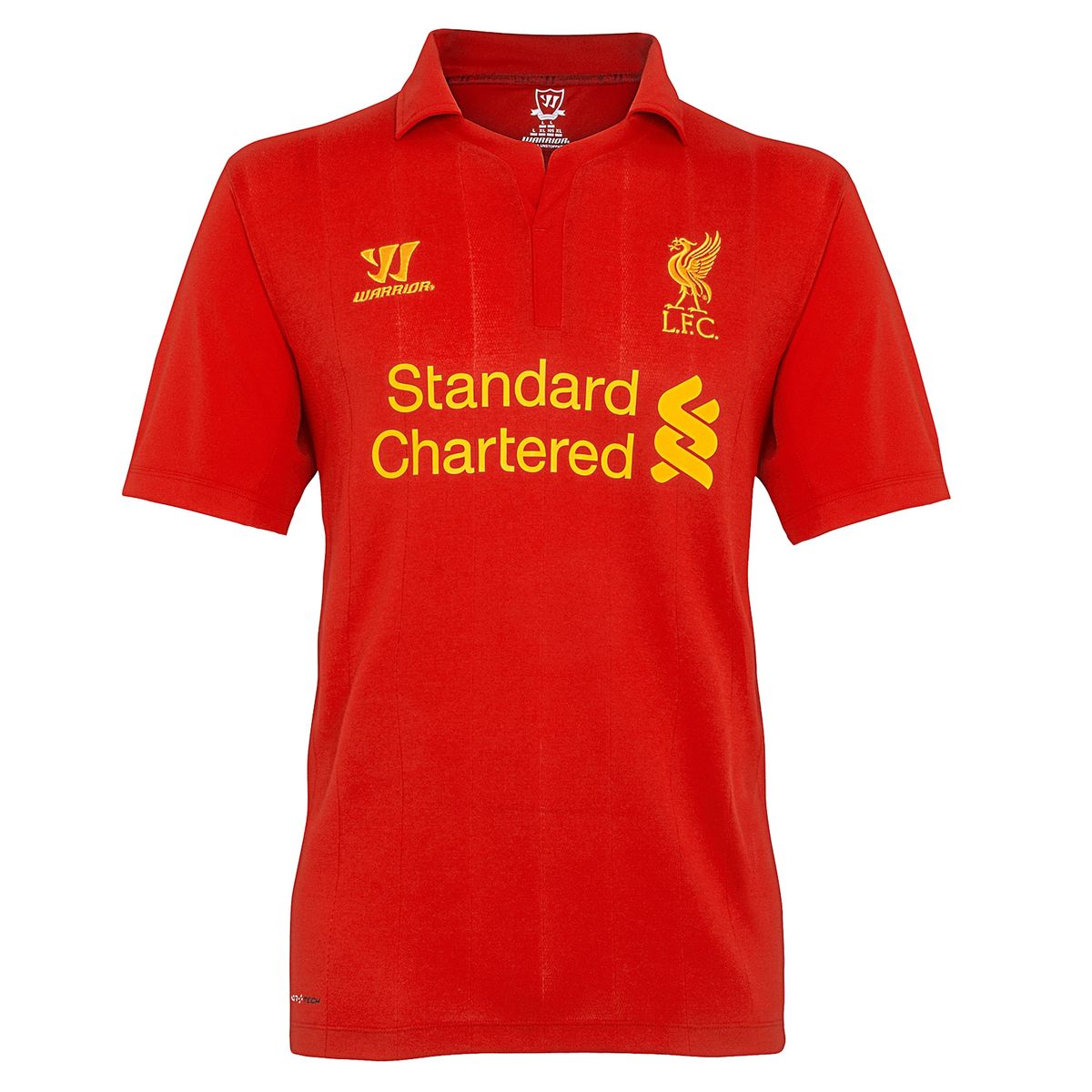 wstj200_junior_home_jersey-zoom.jpg?1338