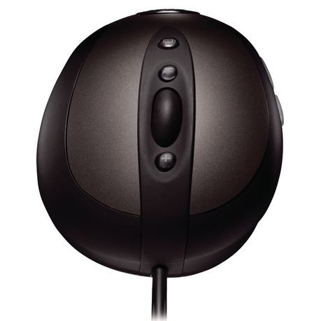 logitech g400 series