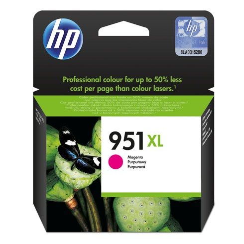 Thumbnail product image - 1