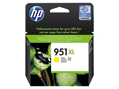 Thumbnail product image - 2