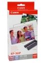 Canon KP-36IP Ink and Paper Pack (36 Prints)