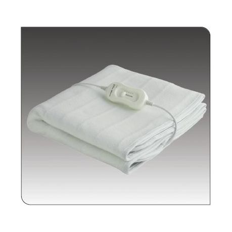 Pure Pleasure Durable Tie Electric Blanket - Double | Shop Today. Get it  Tomorrow! | takealot.com