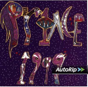 1999 (CD)