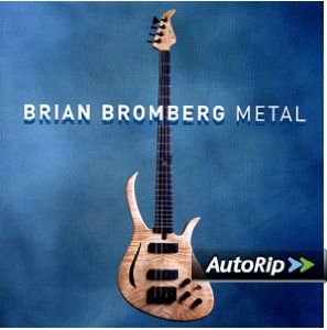 Metal [us Import] (CD / Album)