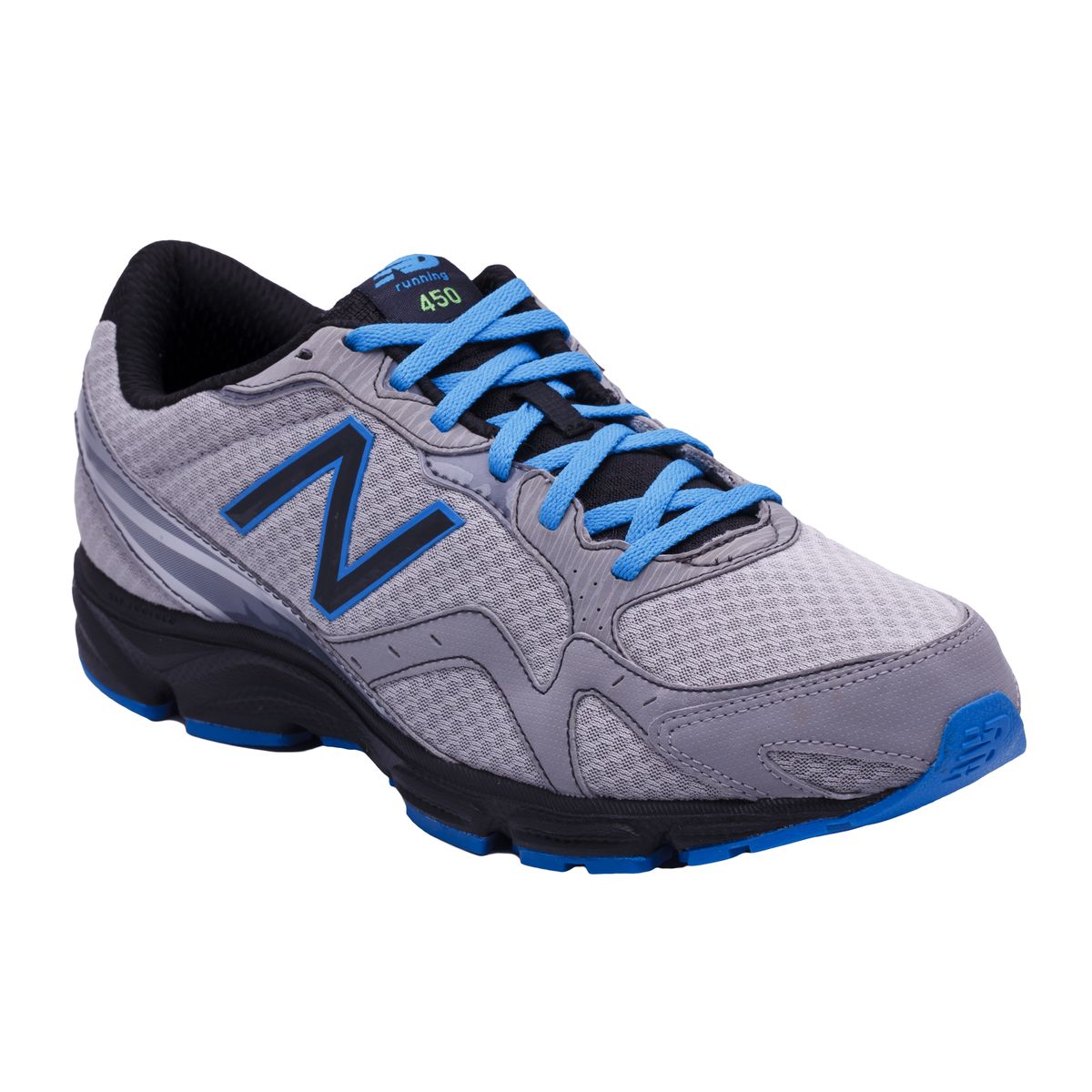 new balance 450 new balance 450