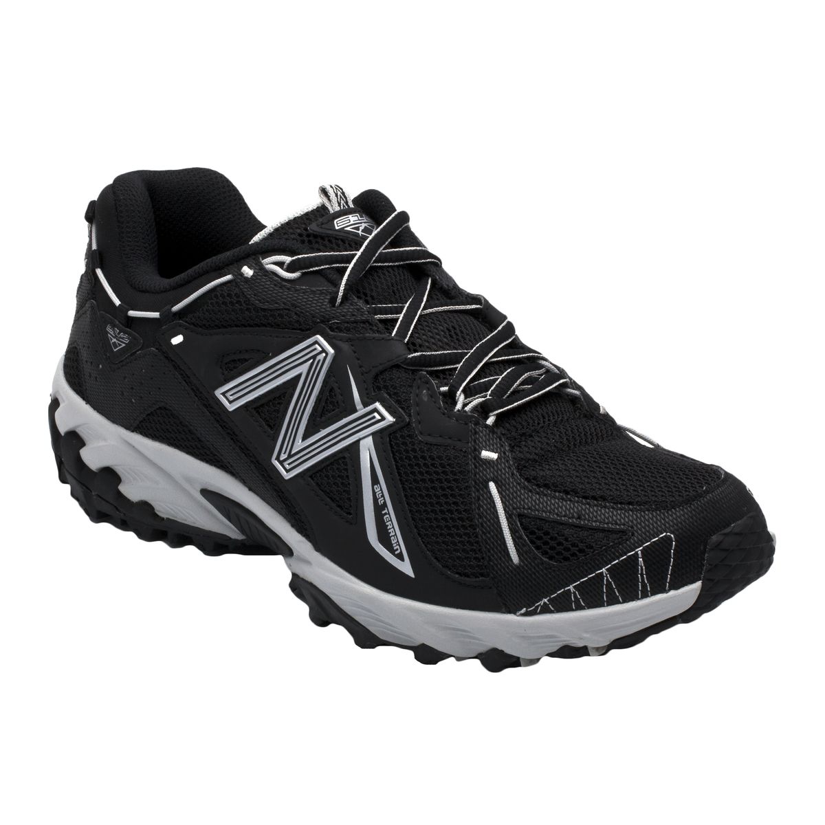 new balance 610 new balance 610