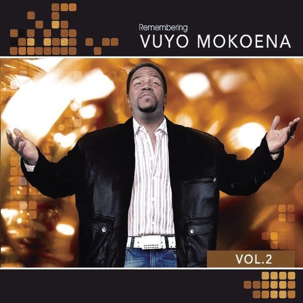 Remembering - Vol.2 [Deluxe] (CD)
