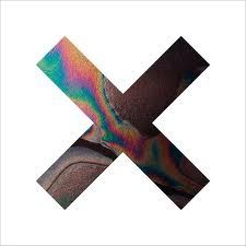 Coexist (CD)