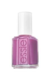 essie - Splash of Grenadine | Shop Today. Get it Tomorrow! | takealot.com