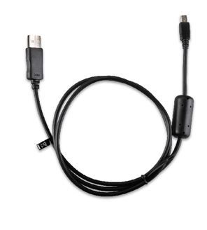 Garmin Micro USB Cable