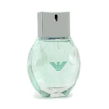 Armani Diamonds EDT 30ml For Her (Parallel Import) Image