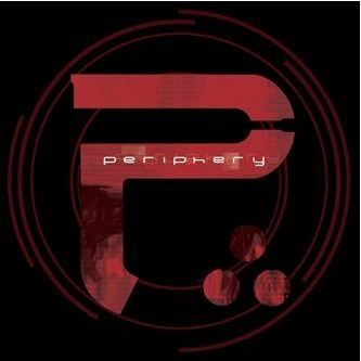 Periphery - Periphery II - Limited Edition (CD)