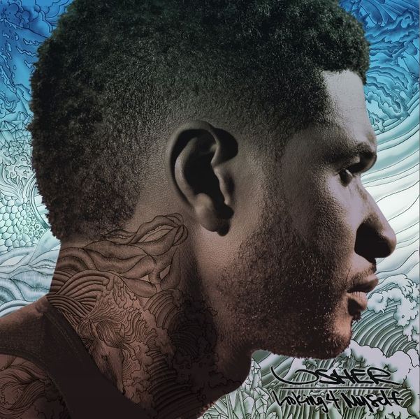 Looking 4 Myself [Deluxe Edition] (CD)