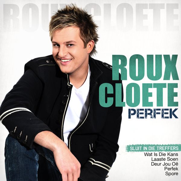 Perfek (CD)