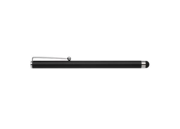 Kensington Touch Stylus - Black