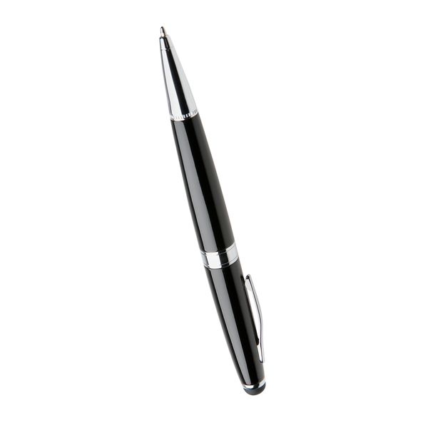 Kensington Virtuoso Stylus and Pen