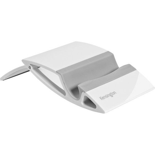 Kensington Essentials Tablet Stand For iPad, Galaxy Tab, Iconica &amp; Motorola