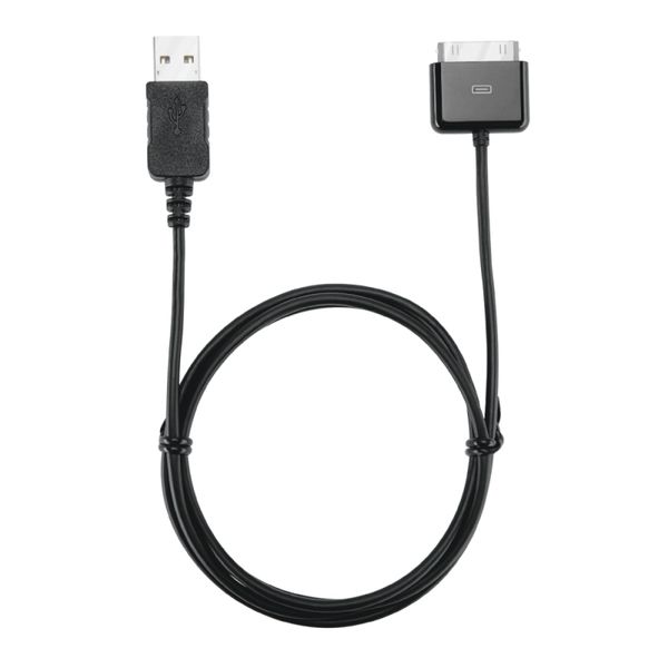 Kensington Power Sync Cable - 30 Pin (for older apple devices)