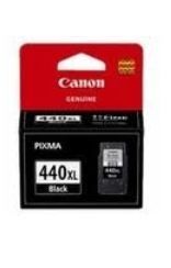 Thumbnail product image - 2