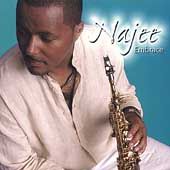 Embrace (CD)