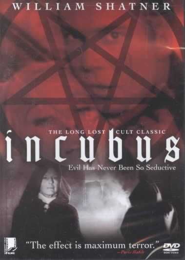 Incubus - (Region 1 Import DVD)