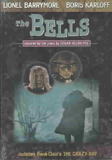Bells - (Region 1 Import DVD)
