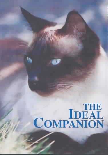 Ideal Companion - (Region 1 Import DVD)