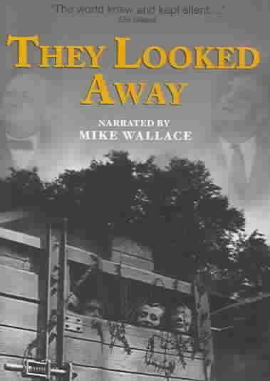They Looked Away - (Region 1 Import DVD)