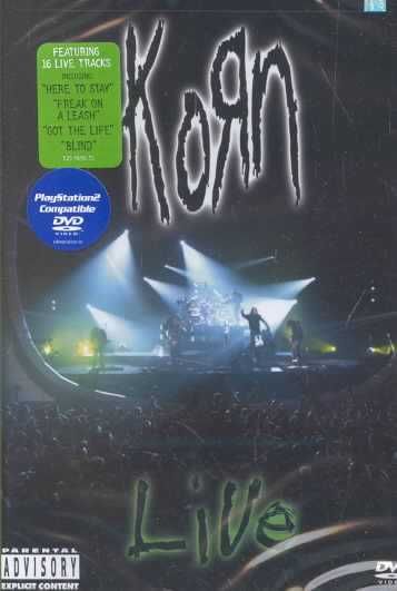 Live At Hammersmith (CD)