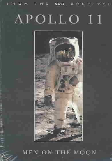 Spacecraft Films Megapack - (Region 1 Import DVD)