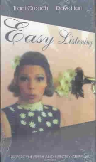 Easy Listening 2pk - (Region 1 Import DVD)