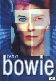 Best Of (2 Dvd Set image