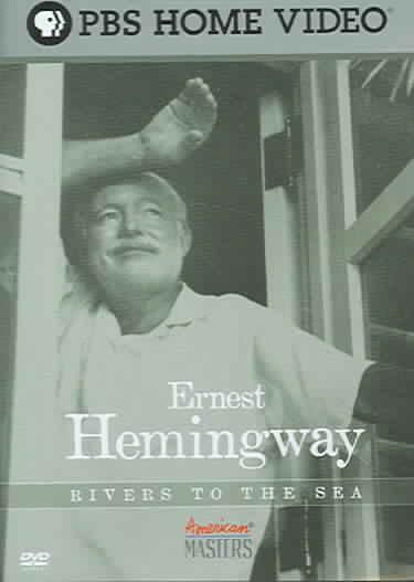 Ernest Hemingway - (Region 1 Import DVD)