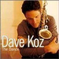The Dance (CD)