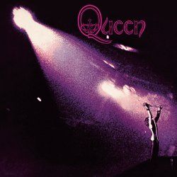 Queen (Deluxe Edition 2011 Remastered) (CD)