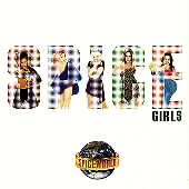 Spice Girls - Spiceworld (CD)