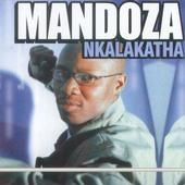 Nkalakatha (CD)