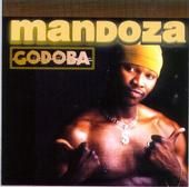 Godoba (CD)