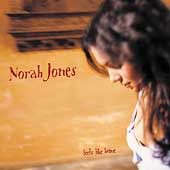 Feels Like Home (CD)