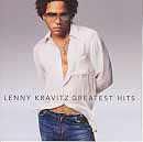 Greatest Hits (CD)