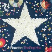 The Pop Hits (CD)