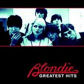 Greatest Hits (CD)