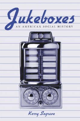 Jukeboxes | Shop Today. Get it Tomorrow! | takealot.com