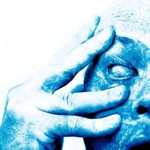 Porcupine Tree - In Absentia (CD)