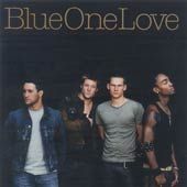 Blue - One Love (CD)