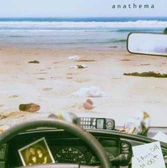 A Fine Day To Exit (CD)